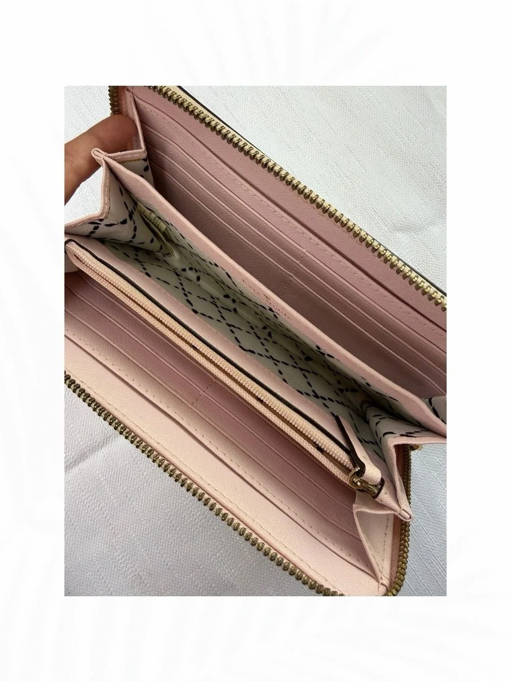 kate spade classic kate